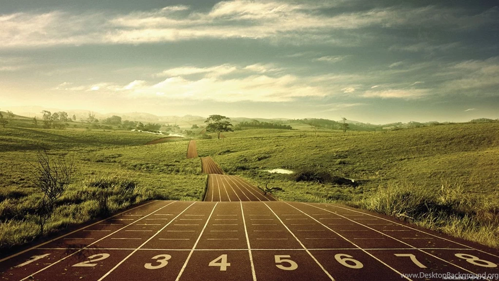 Cool Wallpapers HD 1366X768 PC