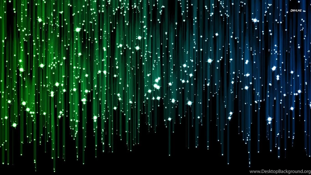1366x768 Hd Desktop Wallpapers Abstract Invitation Templates