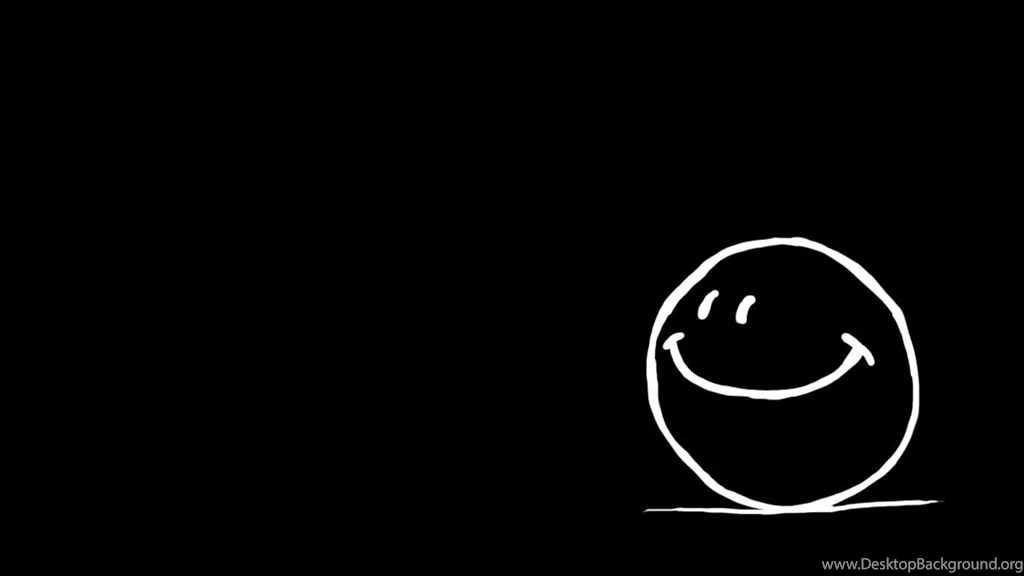 Asus Simple Wallpapers 1366x768