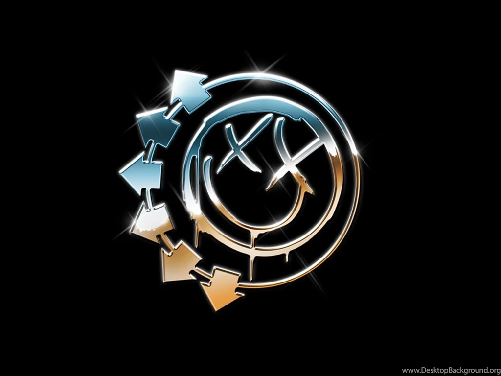 Blink 182 @ Atomik (blink 182) Photos (images Pictures Live ...