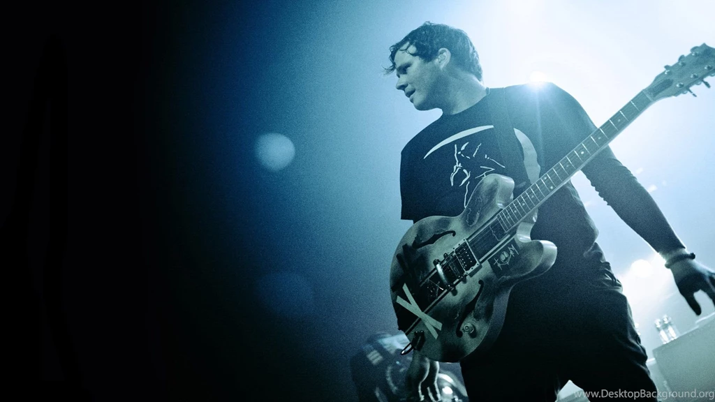 BLINK 182 Pop Punk Alternative Rock Hard Blink 182 Concert Guitar ...