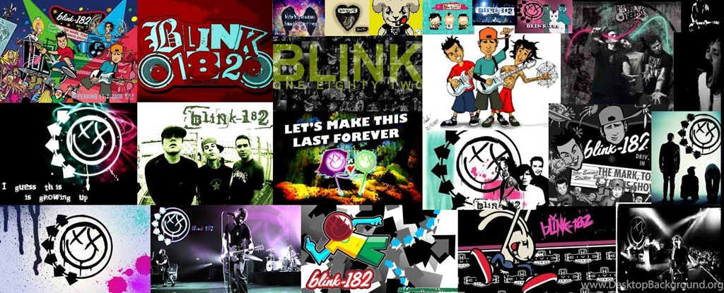 Browsing Wallpapers On DeviantArt