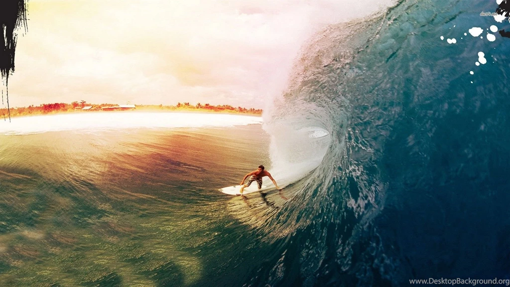 Surfer Wallpapers Sport Wallpapers