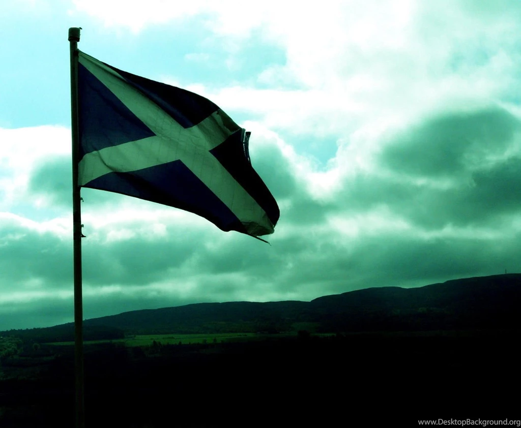 Scottish Flag Wallpapers   Travel Photo (2747992)   Fanpop