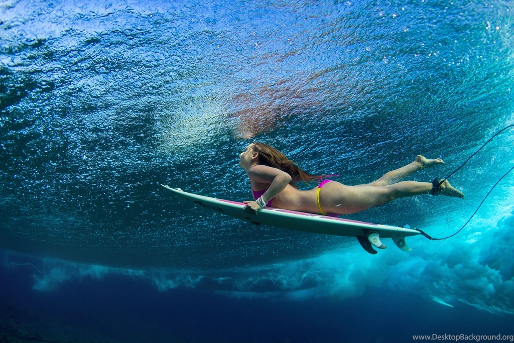 Surfing Wallpapers Desktop 958 Widescreen