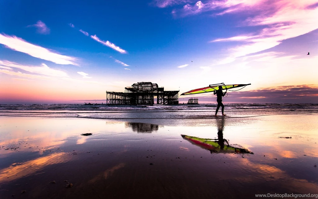 Surfing Wallpapers Amazing 537 Desktop