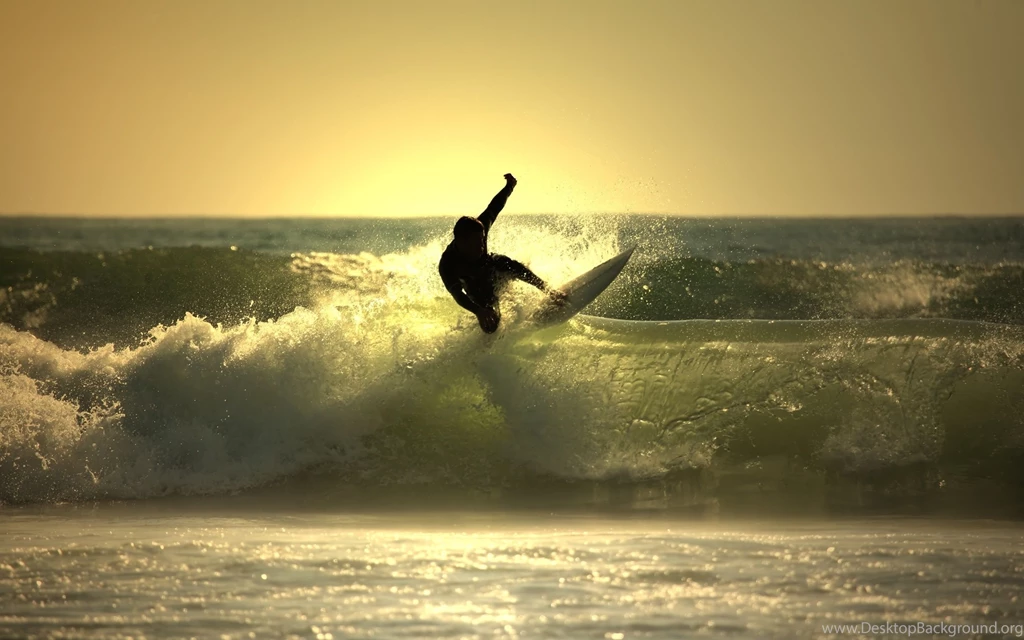 Surfing Wallpapers High Quality