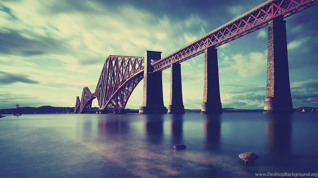 Full HD 1080p Scotland Wallpapers HD, Desktop Backgrounds 1920x1080