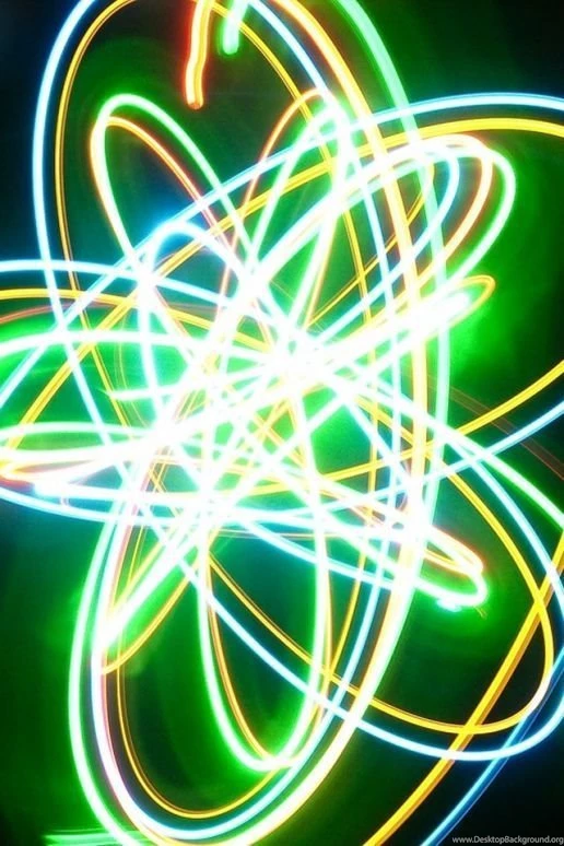 Thumb_big_iphone_94ad70c666c9ab2531b6ae9f71fbcf2a.jpg