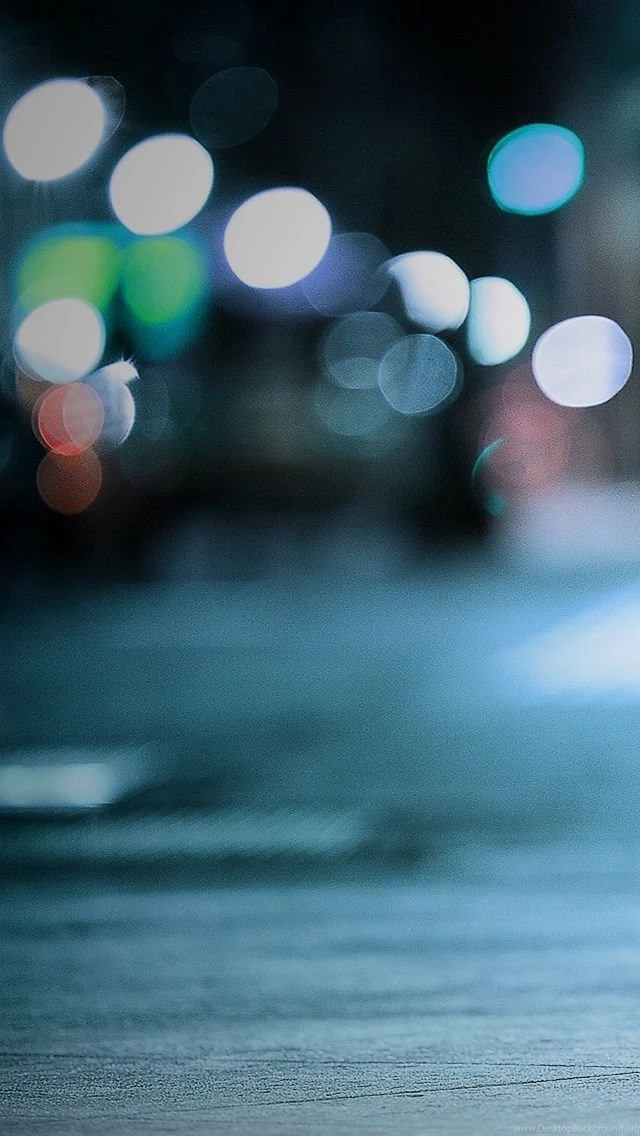 Neon iPhone 5s Wallpapers Download