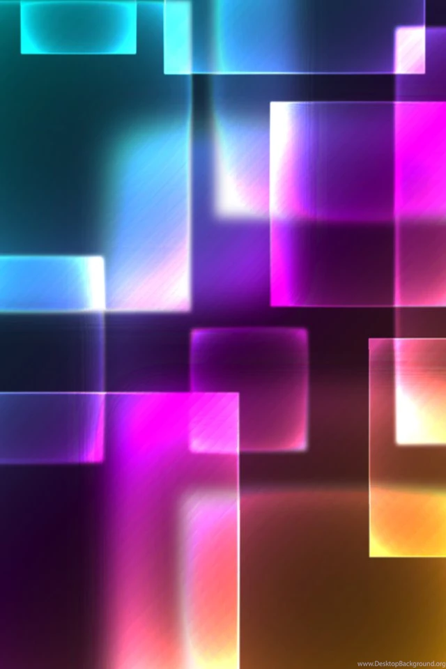 Iphone Wallpapers
