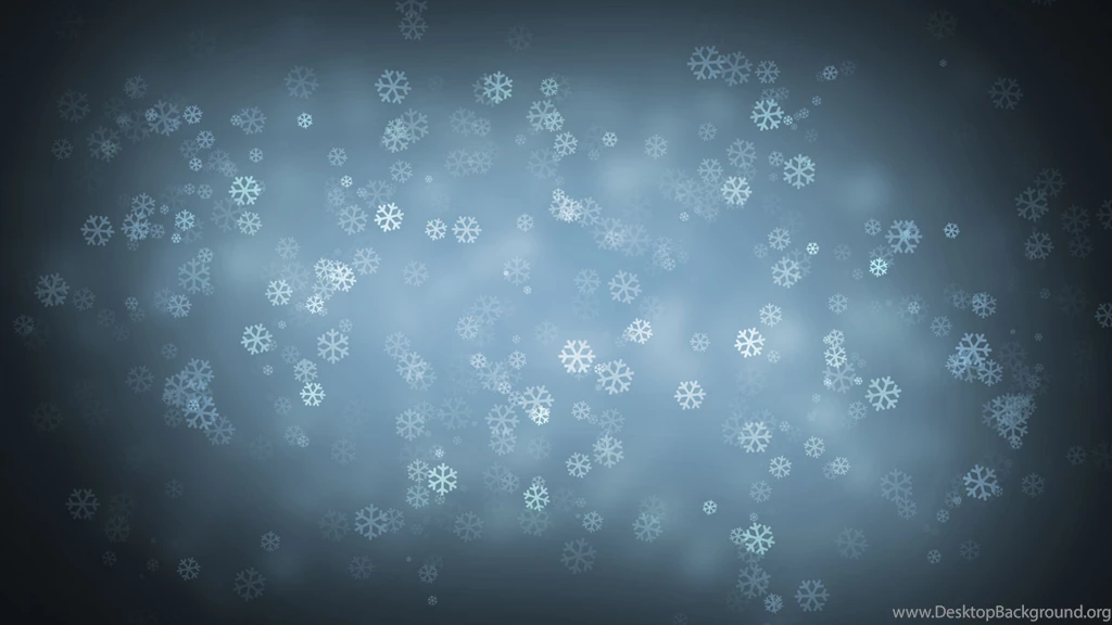 Download Wallpapers 3840x2160 Snow, Snowflake, Style, Winter ...
