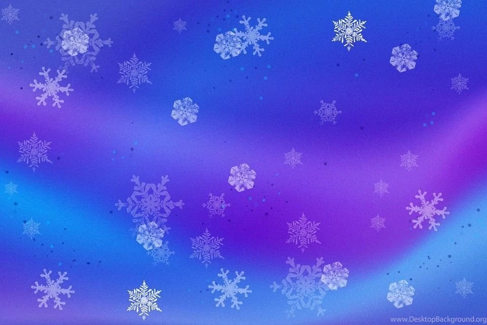 Snow, Backgrounds Free Images On Pixabay