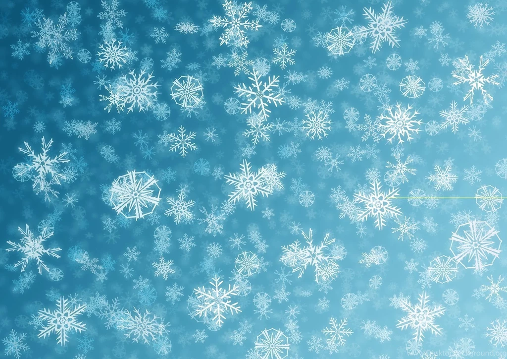 Download Texture: Snow Backgrounds Texture, Texture, Backgrounds ...