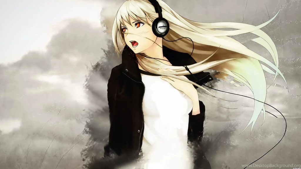 Anime / Manga Wallpapers Full HD Download PixelMusicPixelMusic