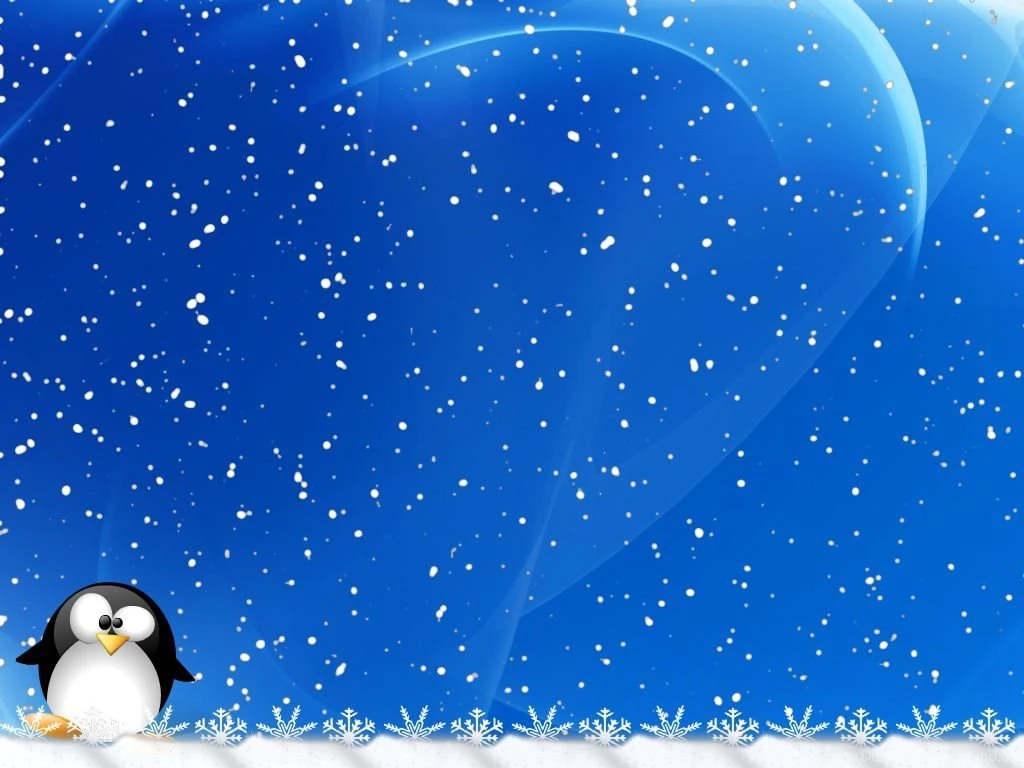 Animated Wallpapers Snow 2015 Grasscloth Wallpapers