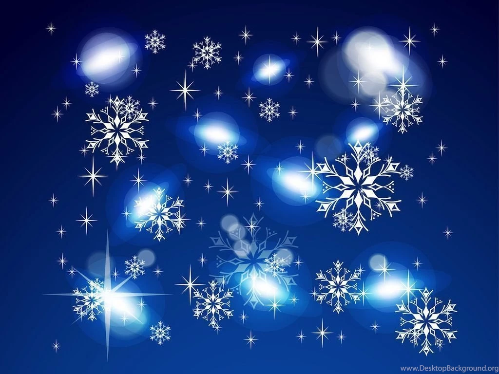 Snow background.jpg