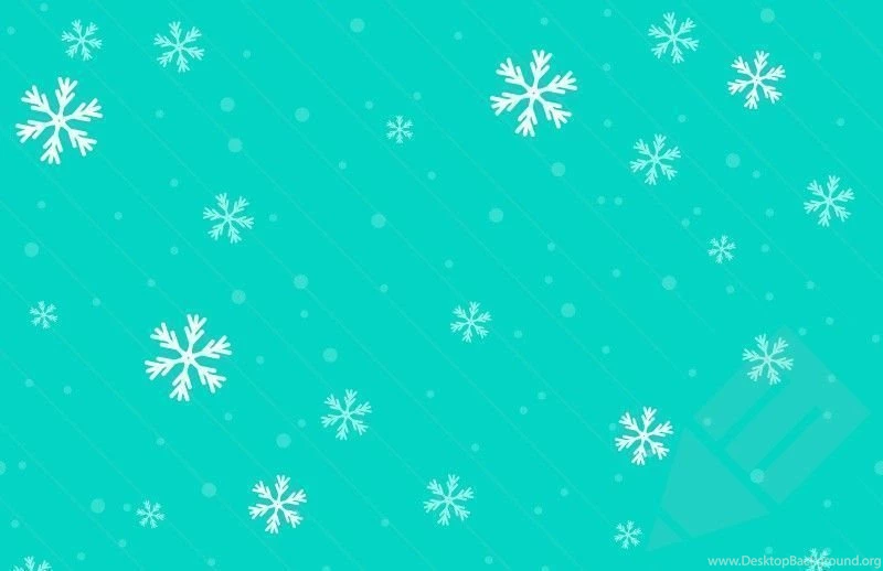 Seamless Snow Backgrounds : Medialoot