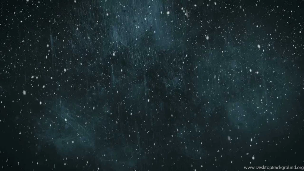 Blue Grunge Snow HD Motion Graphics Backgrounds Loop YouTube