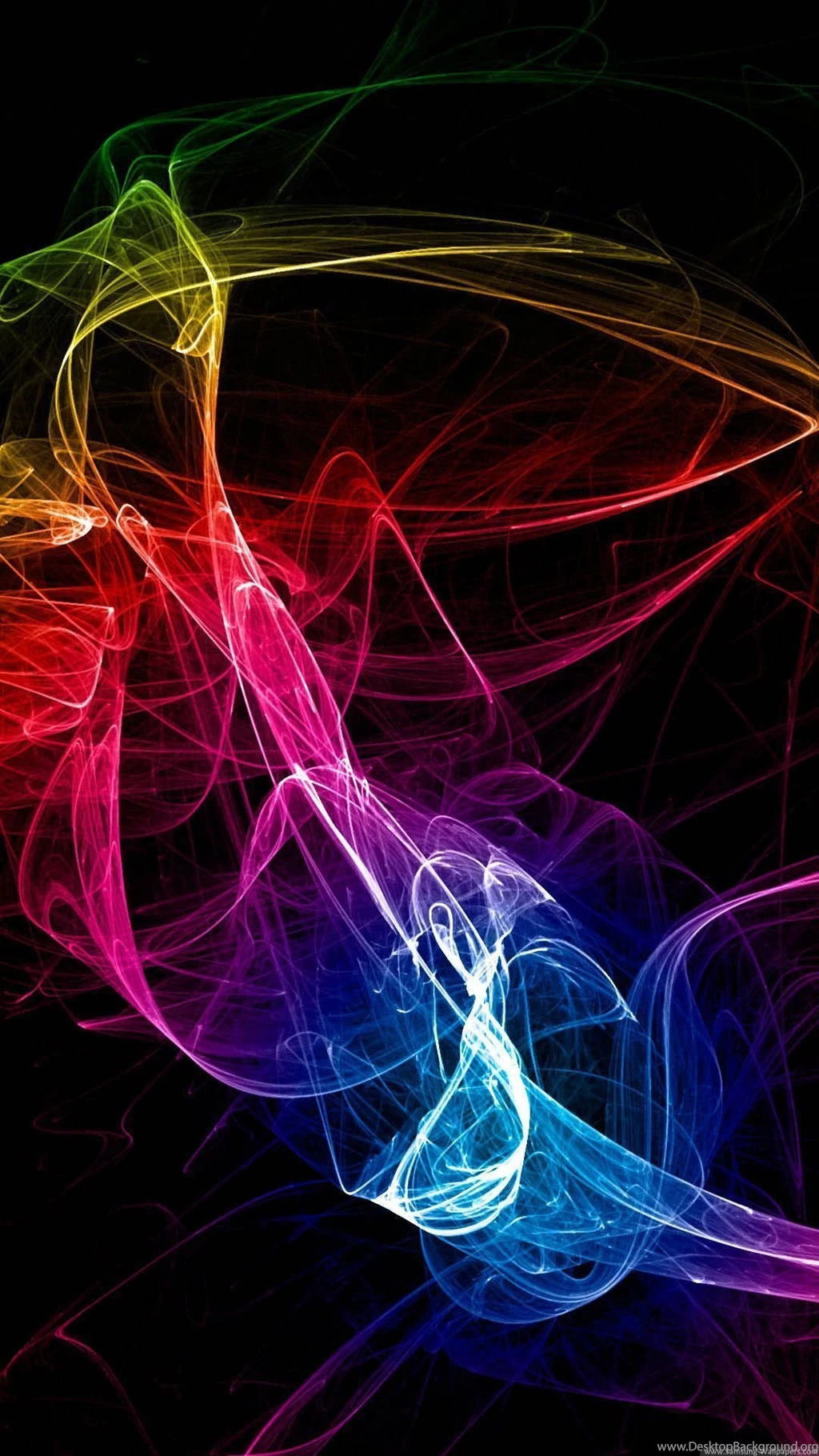 1080x1920 Samsung Wallpapers
