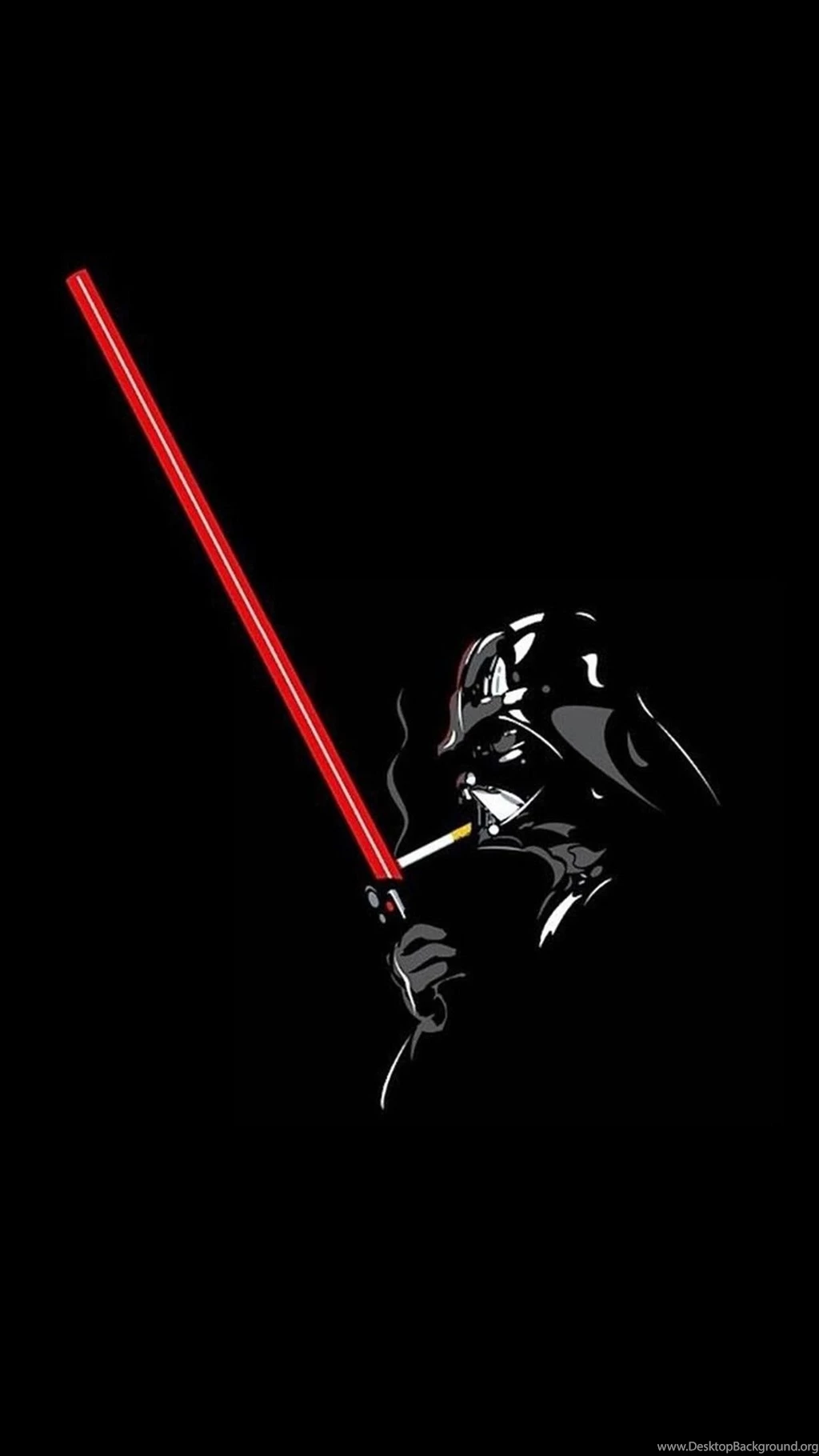 Funny Mobile Wallpapers