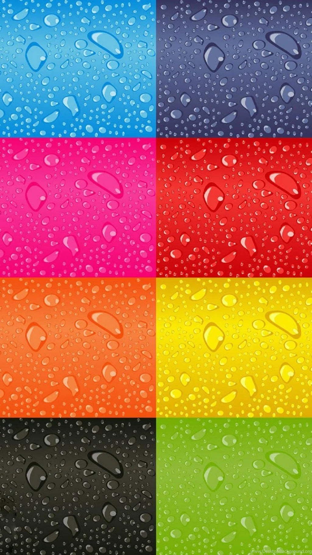 Wallpapers Full Hd 1080 X 1920 Smatphone Htc One Lumia 1520 Lg G2 ...
