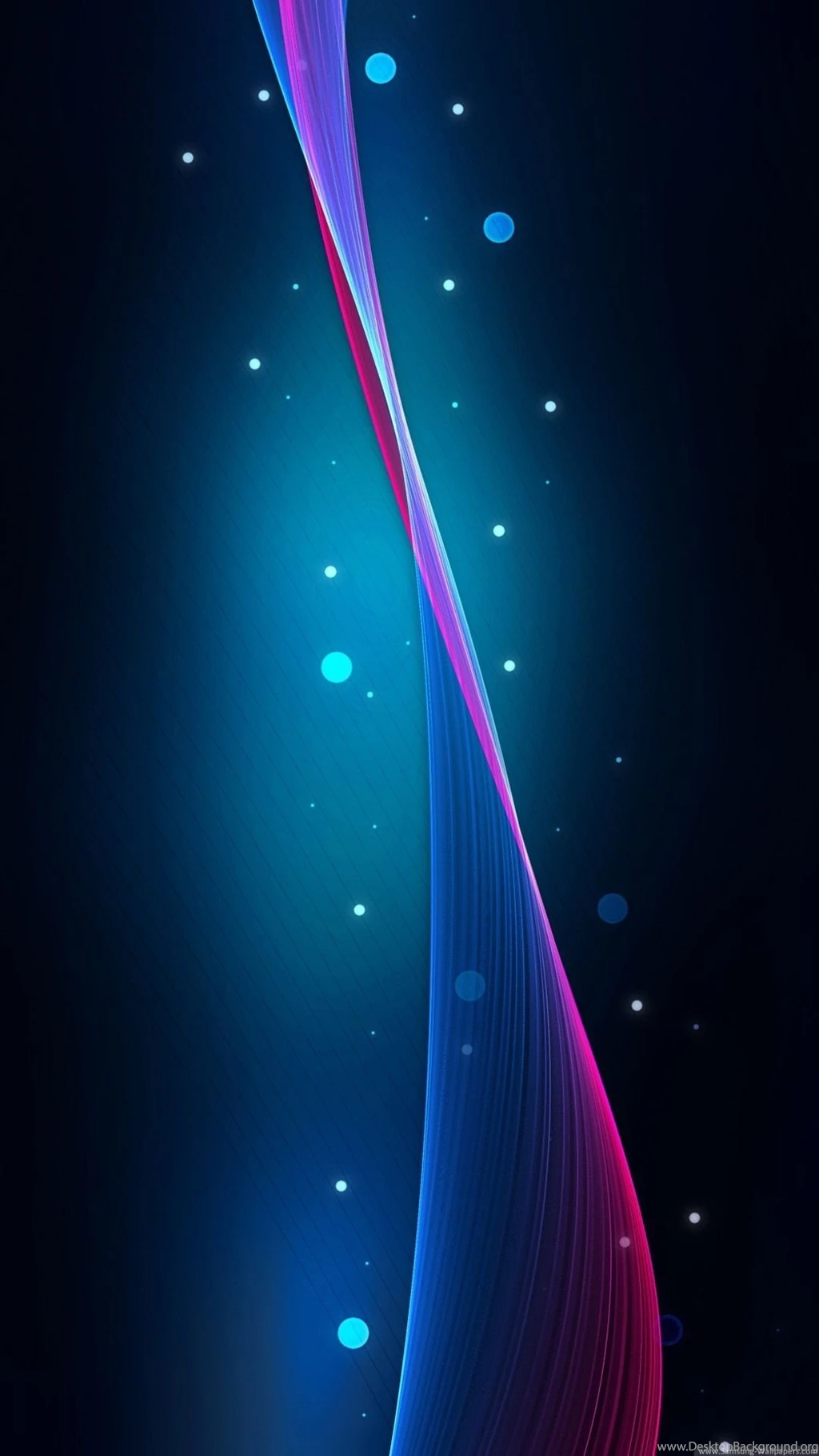Galaxy S4_Samsung Wallpapers