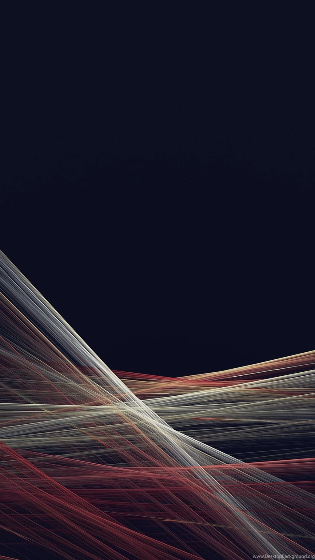 1080x1920 / Creative Android Live Wallpapers, Android Wallpapers ...