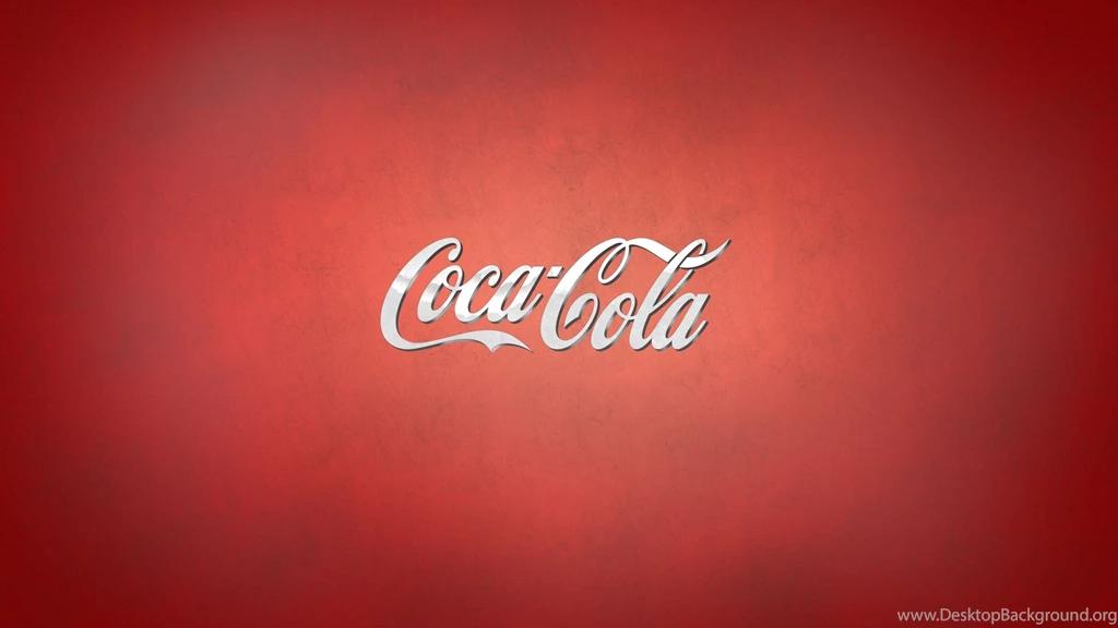 Coca Cola Wallpapers