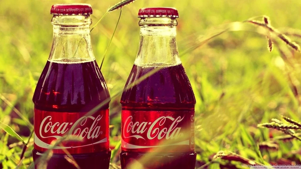 Coca Cola HD Desktop Wallpapers : High Definition : Fullscreen : Mobile