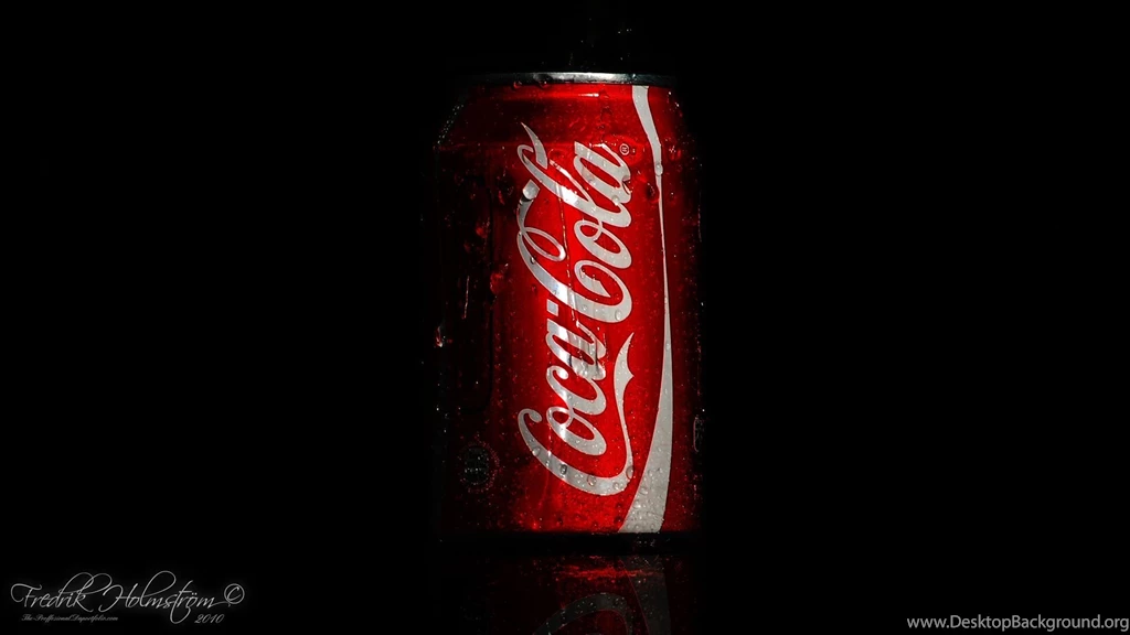 Coca Cola HD Wallpapers