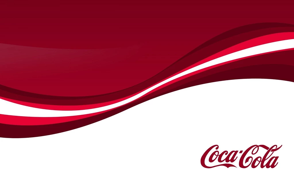 25 Coca Cola HD Wallpapers