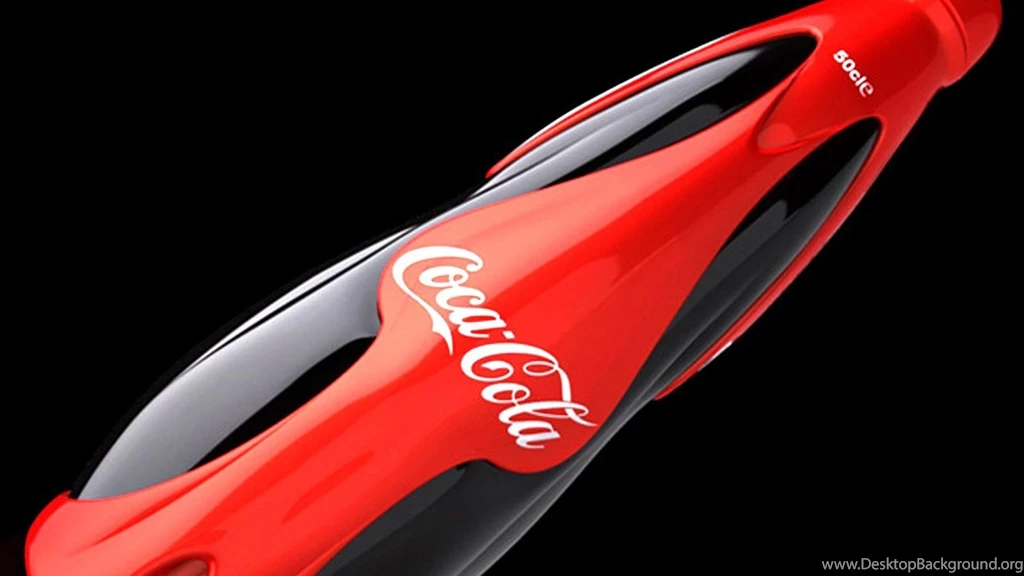 Full HD 1080p Coca cola Wallpapers HD, Desktop Backgrounds 1920x1080