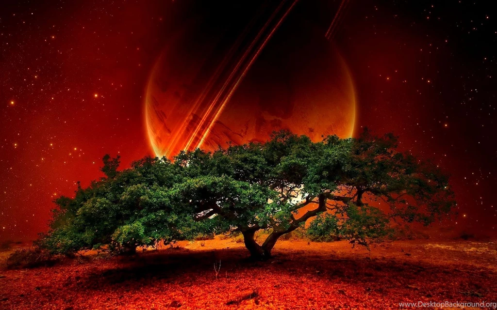 Desktop background planets dowload.jpg