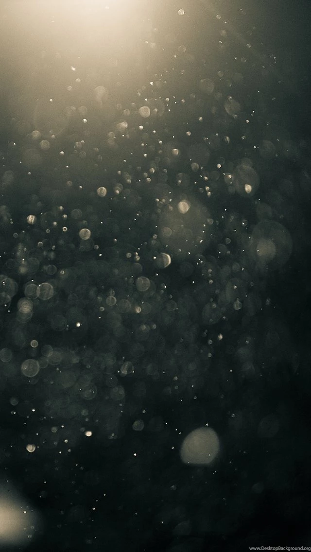 Iphone 5 Wallpapers Thumbgal