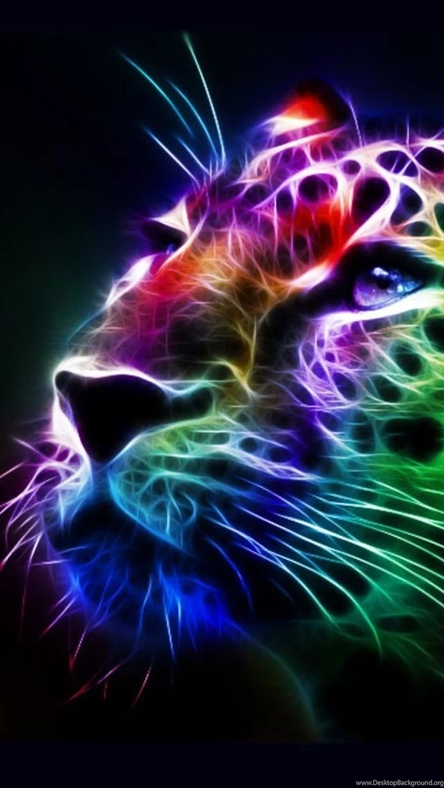 Be Linspired: More iPhone 5 Backgrounds