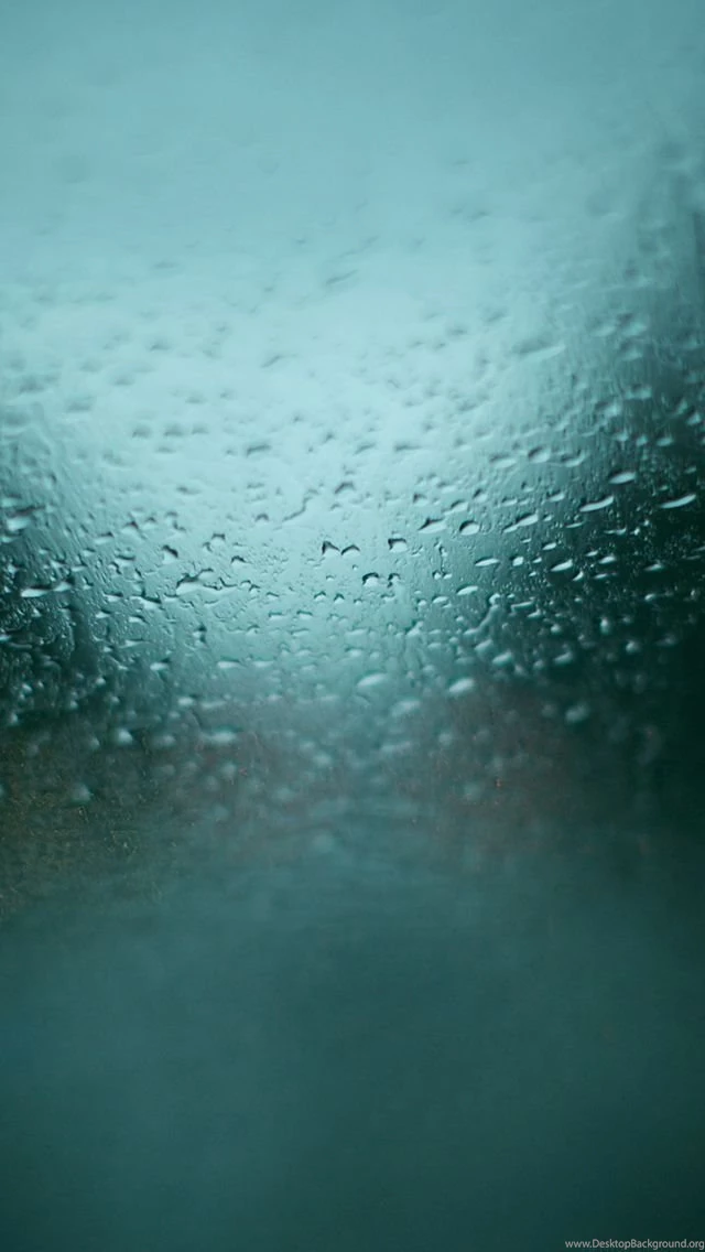 iPhone 5 Wallpapers Pack