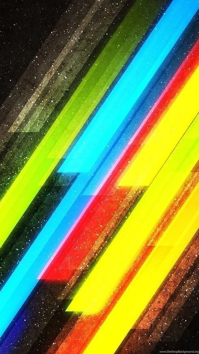 Need Some Awesome Backgrounds For Your iPhone 5? Here's A Start ...