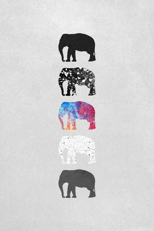 Iphone Wallpaper Backgrounds Backgrounds Wallpapers Iphone ...
