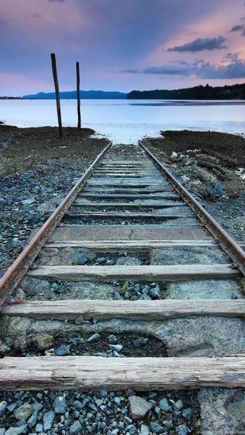 Iphone5 wallpapers 26.jpg