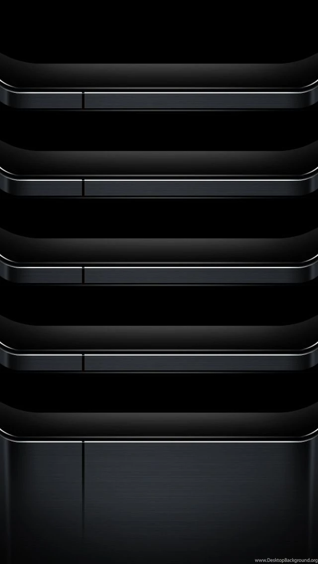Best iPhone 5 Wallpapers IOS 9 Included – Tech Brij