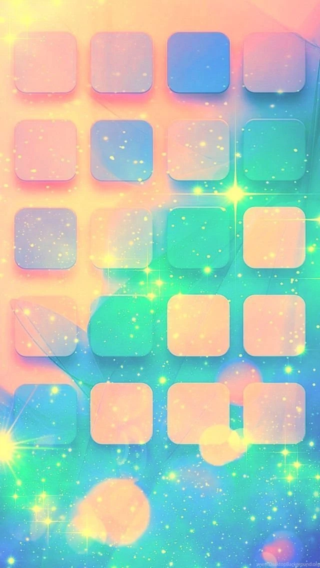 Cute Wallpapers For IPhone