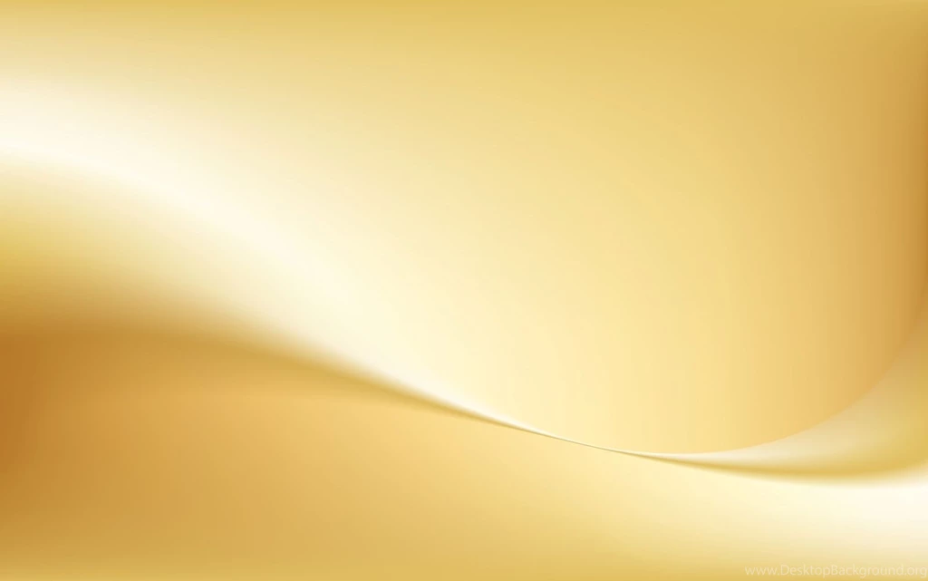 Gold Background Images