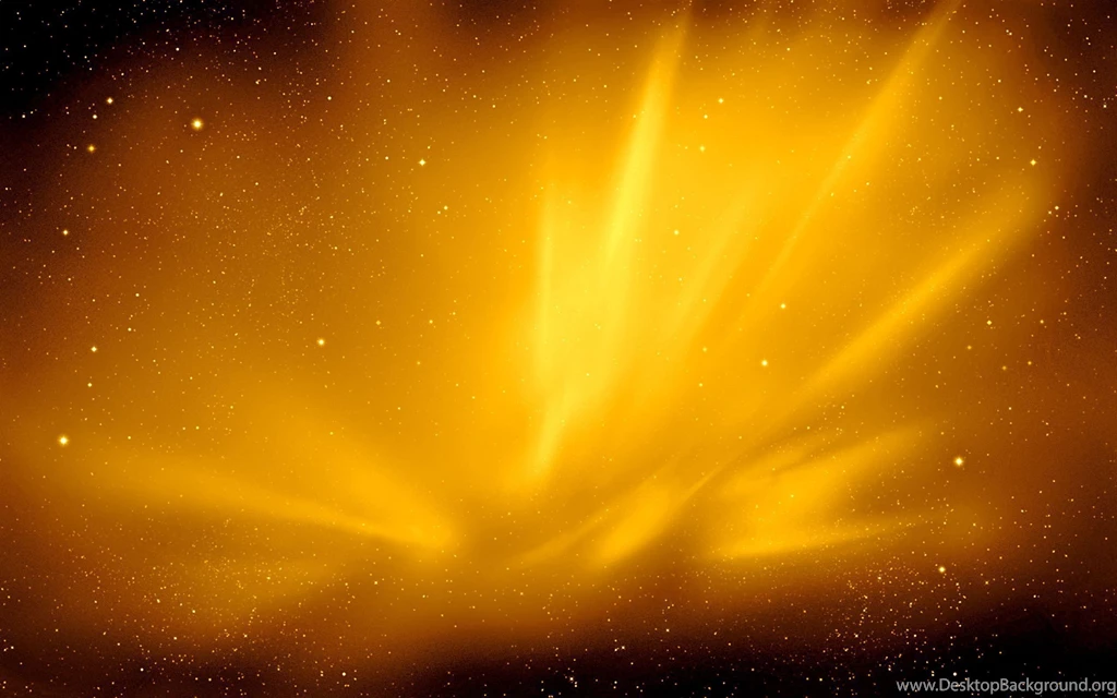 Gold Wallpapers Archives HDWallSource.com HDWallSource.com