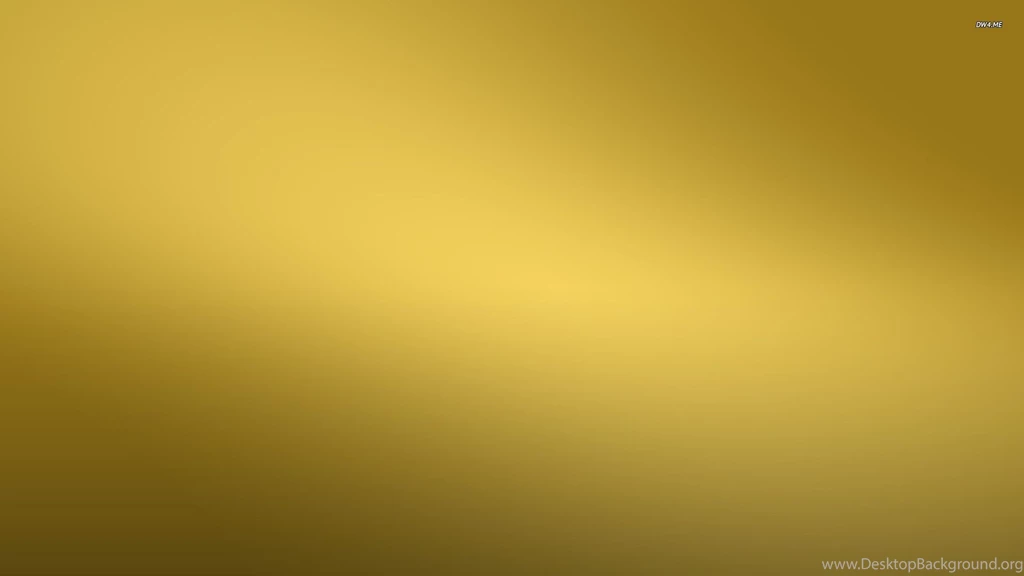 Gold Wallpapers Minimalistic Wallpapers