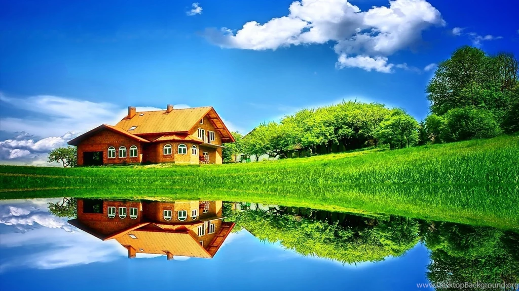 Superb_desktop wallpaper 1920x1080 full hd.jpg