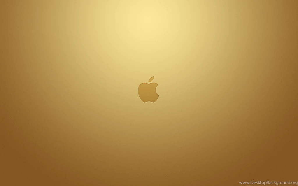 Gold Color Wallpapers