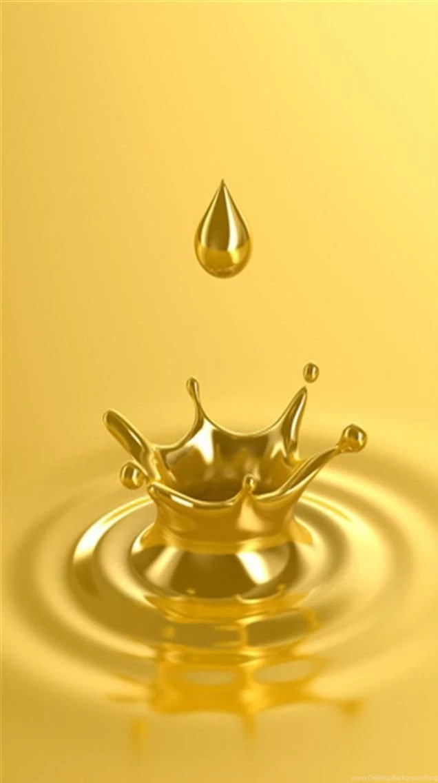 Gold Wallpaper_hd Wallpaper_download Free Wallpapers