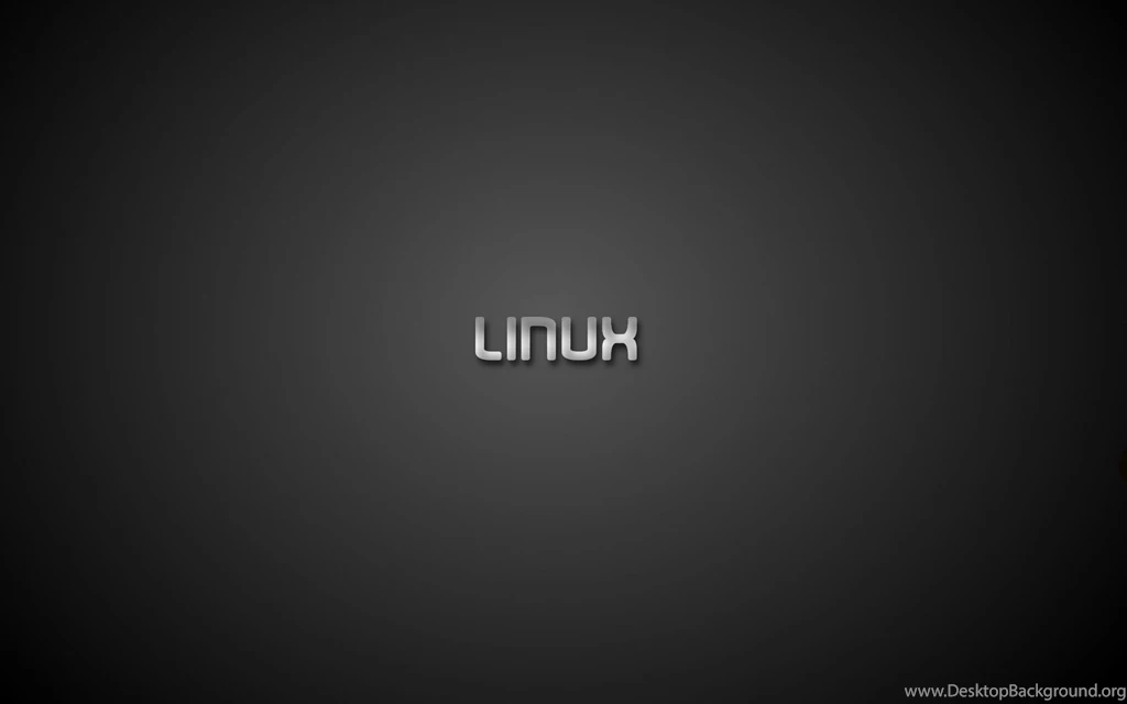 Best Linux Wallpapers