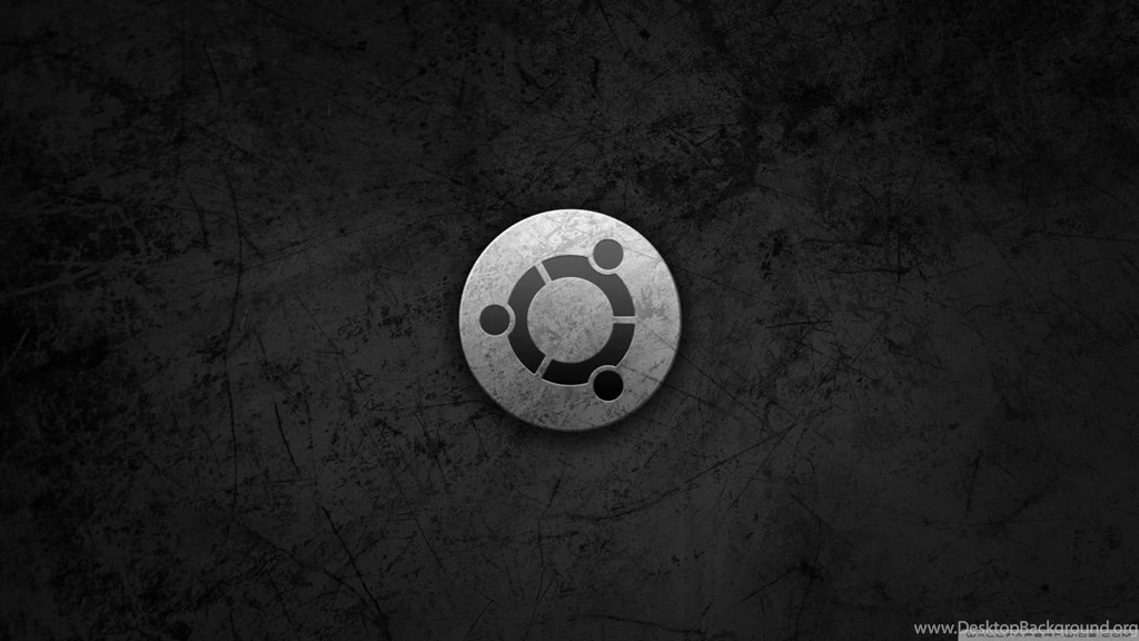 WallpapersWide.com